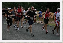Marathon Ferret 12.10.08 01 129 * 680 x 453 * (128KB)